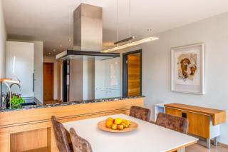 Ferienwohnung Alpa-art - 2