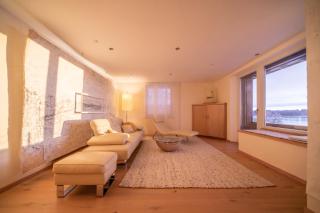 Ferienwohnung Weitblick - Bad Endorf - 0