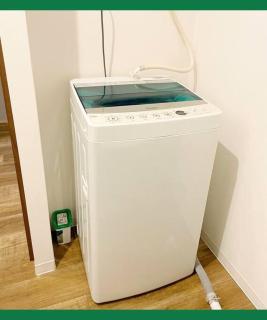 民泊越前ビル501号室 - Osaca - 3