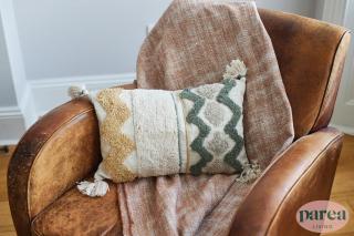 Parea Living - Notting Hill, Stylish 1-Bedroom Flat, Private Gardens, Remote Working - Londra - 3