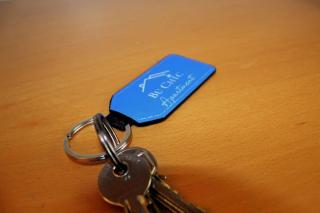 BuChic Apartment Pescara - Pescara - 6