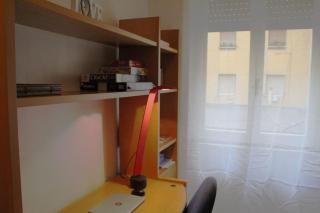 BuChic Apartment Pescara - Pescara - 2