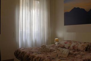 BuChic Apartment Pescara - 1
