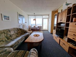 Ferienpark H10-005 Ferienpark - 6