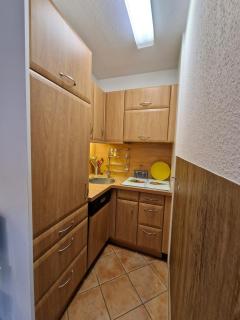 Ferienpark H02-003 Ferienpark - 2