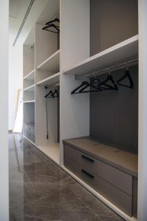 Gigi Suites&Apartments - Stresa - 6