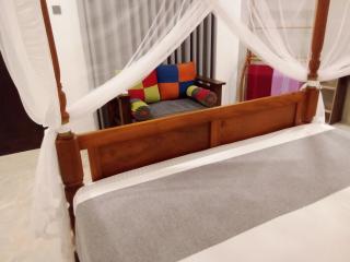 LaRoy FutureStay - Smart Hotel Mirissa - Mirissa - 8