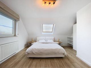 Duplex - Appartement 'Tijl Uilenspiegel' - Oostduinkerke - Oostduinkerke - 7