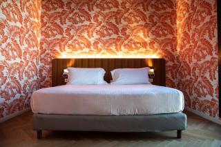 Collini Rooms Hotel - Milan - 9