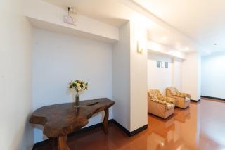 RedDoorz at Nirvana Pension House - 5