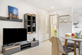 One Love Central Apartment - Bucarest - 8