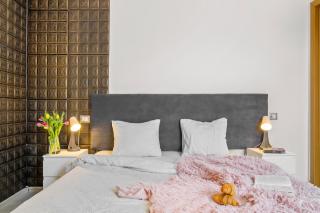 One Love Central Apartment - 0