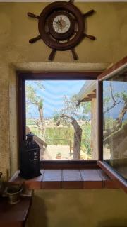 B&B Mare Calabria - Capo Colonna - 5