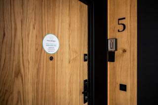 Native Apartments Kościuszki 39/5 - 2