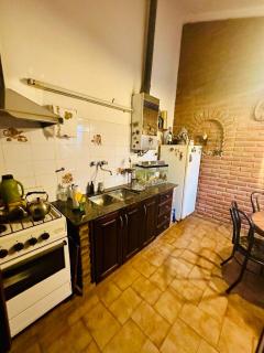 Impecable departamento temporario en Córdoba - Córdoba - 3