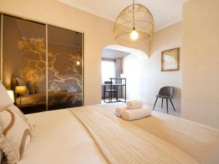 L'Excellent de Dumas - 1