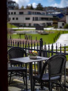 Vertshuset Konow - 7