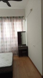 Bay Point 2 Rooms Suites by 66pm - Johor Bahru - 4