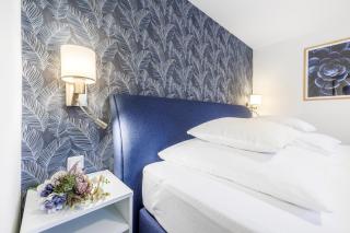 Ferienhaus Waldgeflüster 70 QM I überdachte Terrasse I 2 Schlafzimmer I Strandnah - Joachimsthal - 1