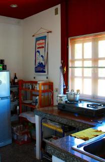 Utopia House Phangan - Mae Haad - 8