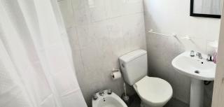 Exelente Departamento - La Plata - 6