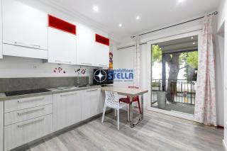 Condominio Levantina - Lido di Jesolo - 0