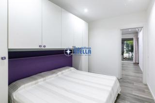 Condominio Levantina - Lido di Jesolo - 7