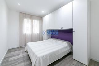 Condominio Levantina - Lido di Jesolo - 8