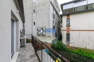 Condominio Levantina - 1