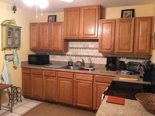 Cozy Cottage near Beaches and Downtown Sarasota - Sarasota - 1