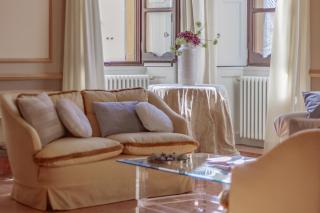 Miranda's Home - Varenna - 5