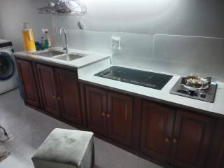 HOMESTAY PHÚC LŨY - Cu Lao Thu - 6