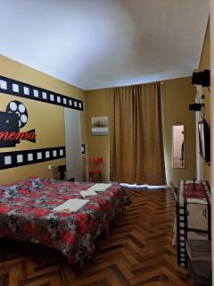 Loca - Torino - 9