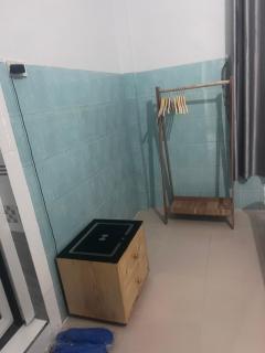 HOMESTAY PHÚC LŨY - Cu Lao Thu - 3