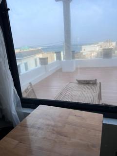 HOMESTAY PHÚC LŨY - Cu Lao Thu - 1