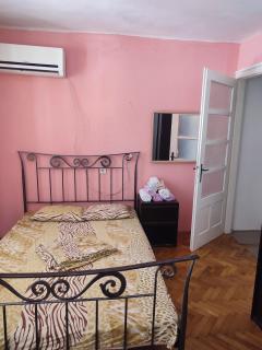 Apartment Filip - Vrbnik - 8