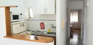 Exelente Departamento - La Plata - 5