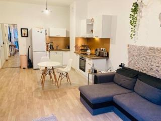 Appartement avec terrasse, Arena Paris sud 7 km - Clamart - 8
