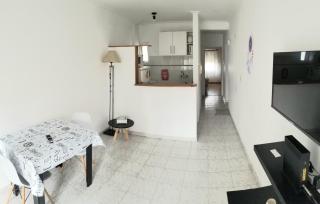 Exelente Departamento - La Plata - 7