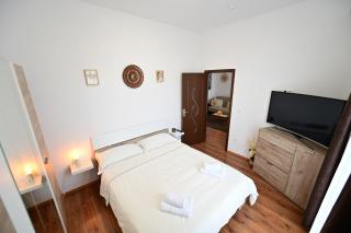 Penthouse 25 - Sibiu - 3