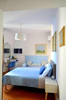 B&B Al Mare Sorrento - Sorrento - 4