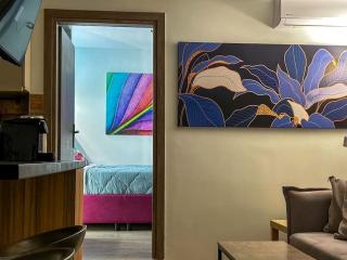Exquisite Penthouse with Breathtaking Acropolis Panorama View - Atene - 2