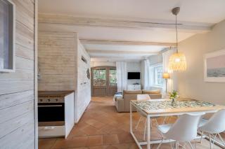 Ferienwohnung Eins - 3