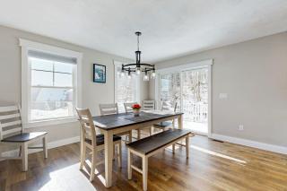 Beechwoods Mountain Living - Intervale - 8