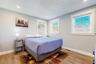 Beechwoods Mountain Living - Intervale - 2