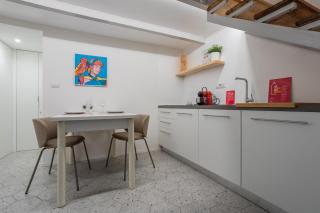 Sineo Houses by Wonderful Italy - Turim - 8