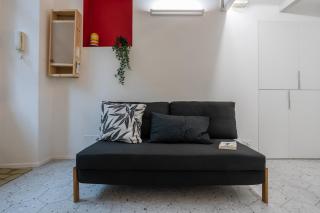 Sineo Houses by Wonderful Italy - Turim - 2