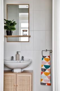 Cloudbreak Braunton North Devon - 2