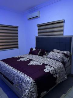 antonini Apartment - Aja - 4