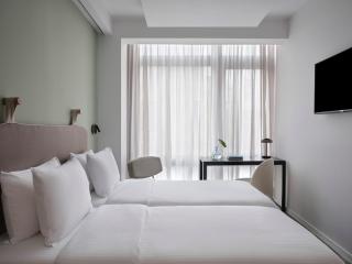 RESIDENCE PATRAS - 7